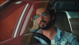 Yeh Hai Chahatein - 26th May 2023